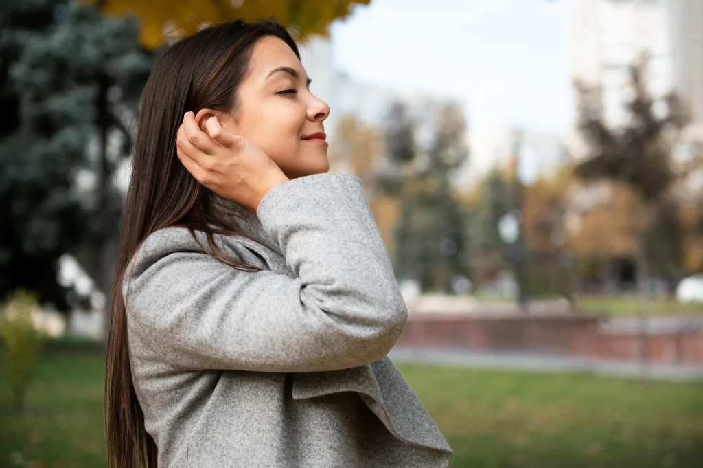 Curso ABA: Veja como um curso bom é excelente para profissionais de saúde mental. | Foto: Freepik.